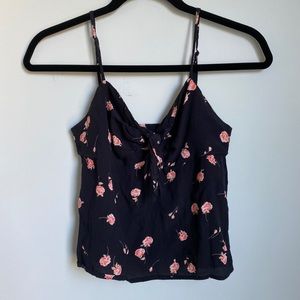 Brandy Melville Tank Top